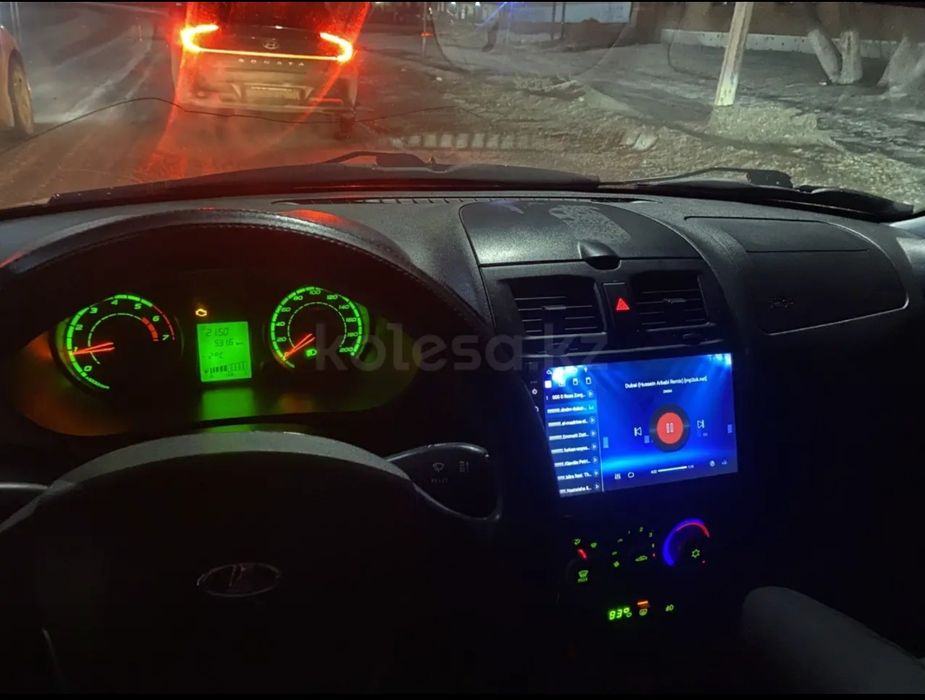 продам автомобиль