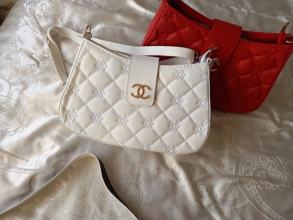 Сумочки женский Гуля