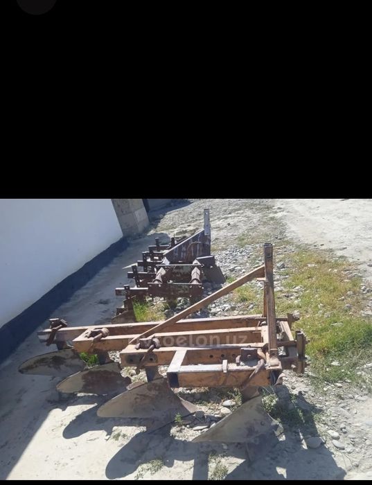 Mtz 80 sotladi narxi kilshamiz