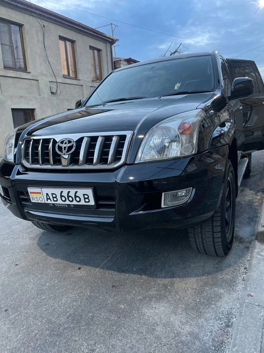 Стекло для фар билед установка