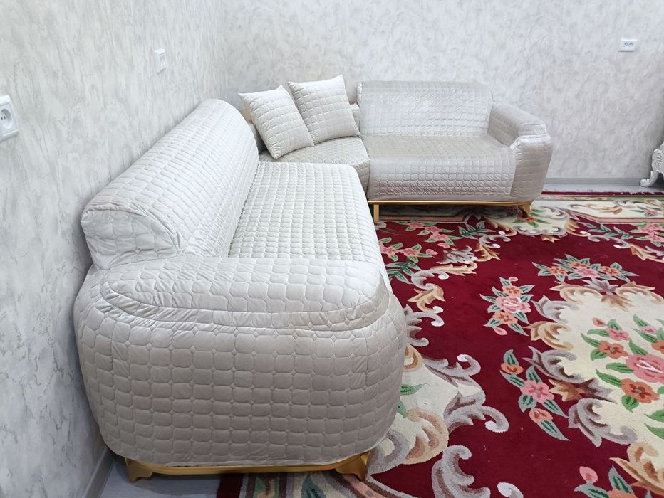 Rissivy Elektr aparat tikuvchi ателье мод