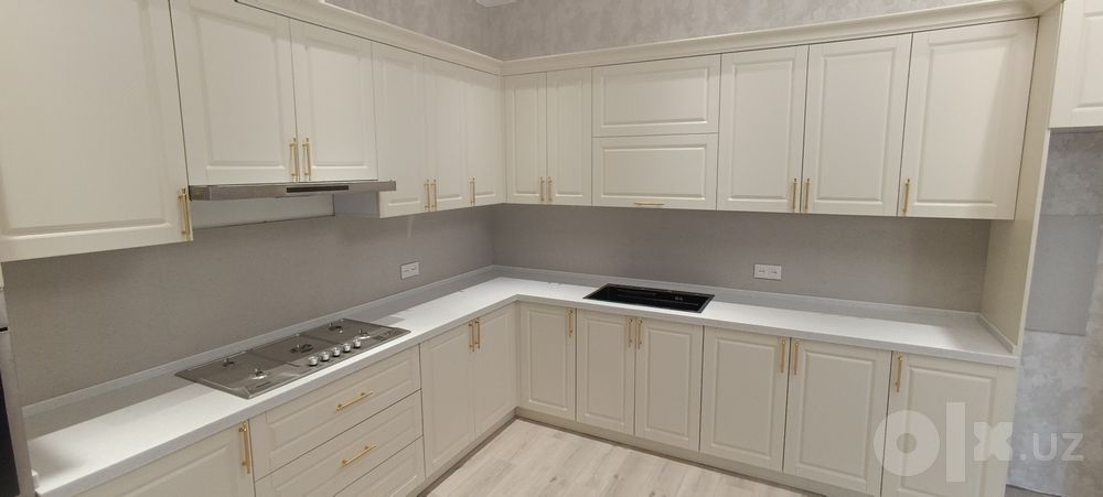 Мебель на заказ Mebel na zakaz