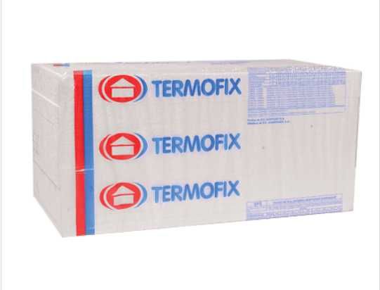 Polistiren EPS80 - 10 cm