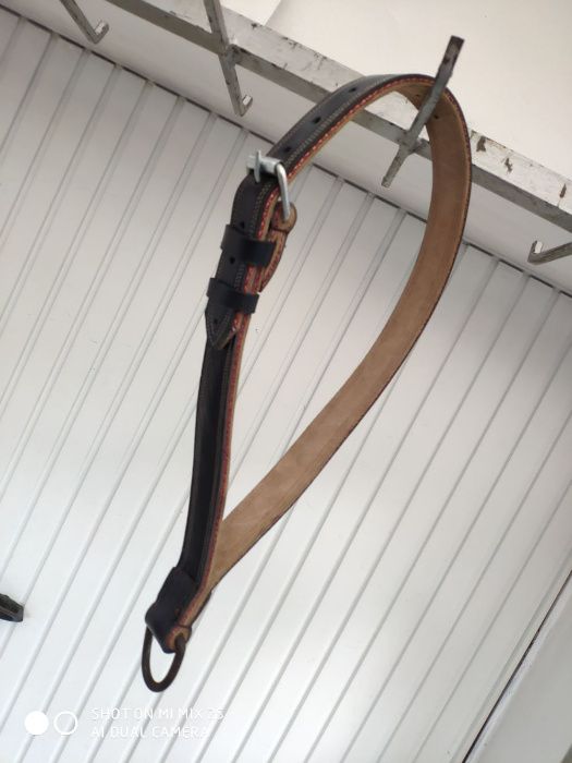 gatar ECVIDEE/BOVINE | articol premium, fabricat din ... ⟣GARANTIE ⁴⁸