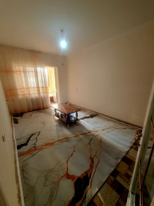 Bez makler ijaraga uy oilaga 1²xona