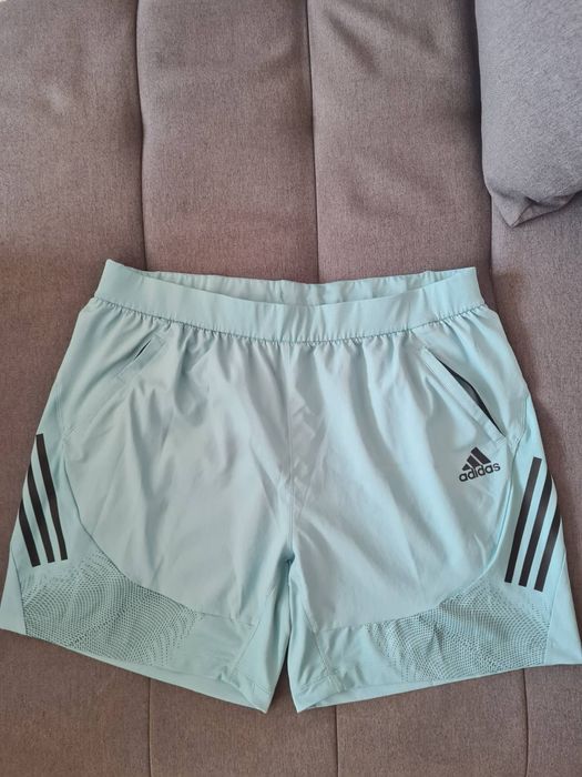 Чисто нови Оригинални мъжки гащи Adidas