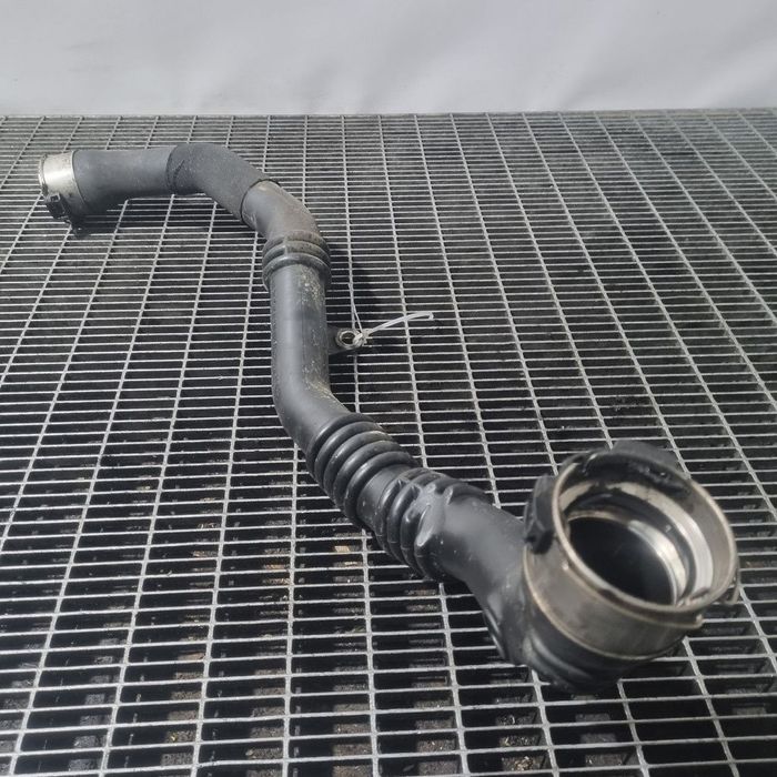 Furtun Dacia Dacia Logan II MCV 1.5 dCi 2013 - 2016 66kW 90CP 1461CC K9K612 K9K626 Euro5 ...