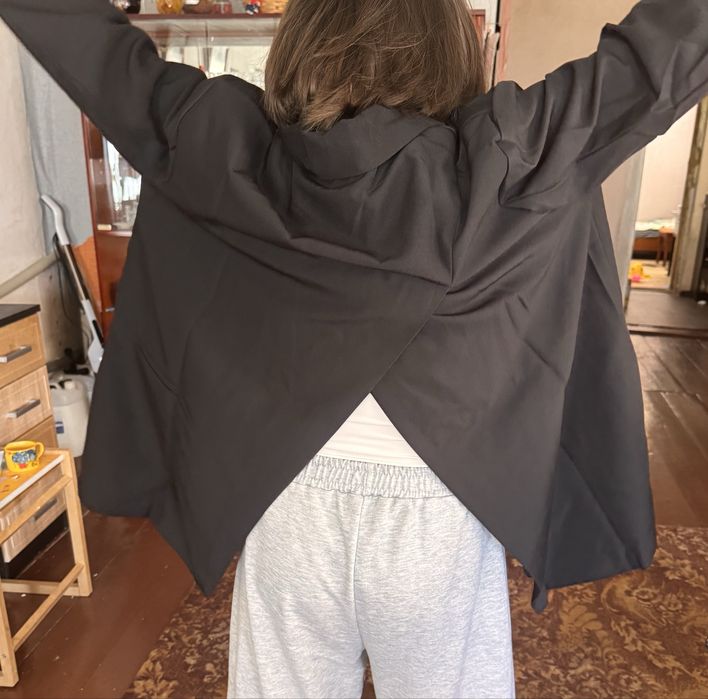 Продам пиджак новый