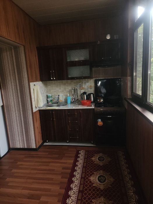 Ц-5 Минор Метро 3/2/5 Apartment for rent