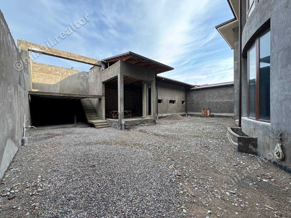 Продается Коттедж 330м2, Куйлюк 5 массив, Кенг Макон (87648)