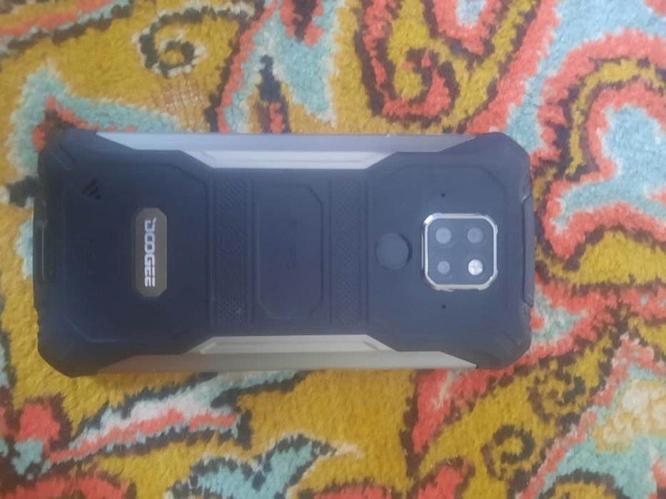 Gnss gps spectra sp60