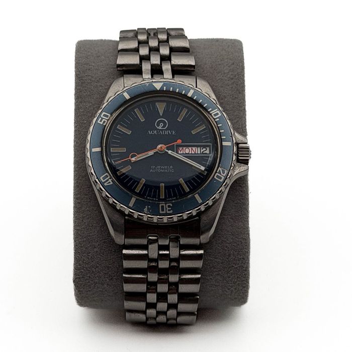 Aquadive 10839 Diver