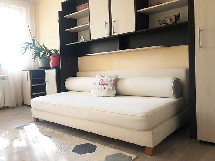 Apartament 3 camere de inchiriat ultracentral km0