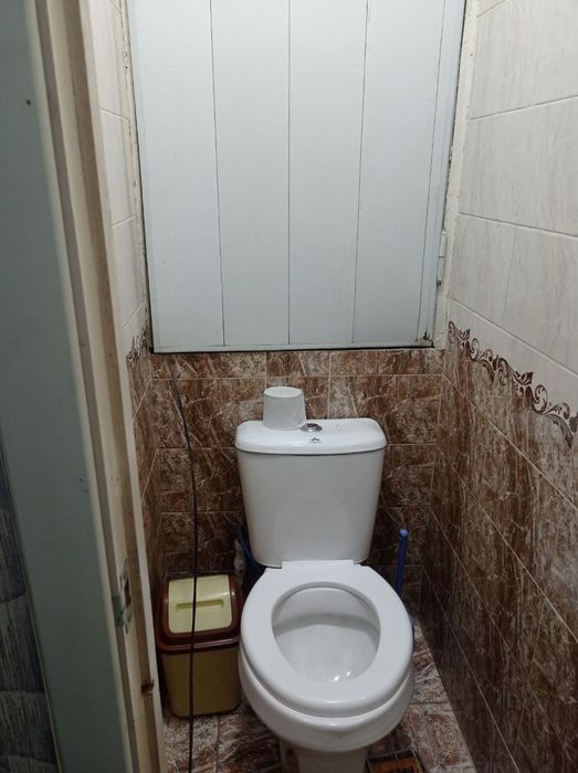 Ижарага 2'3 хона уй Юнусабад 7 кварталда берилади