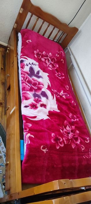 Детский кровотлар сотилади