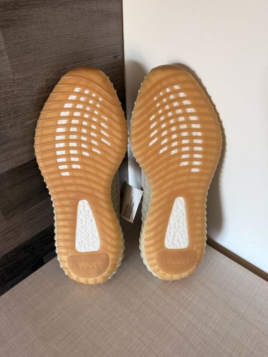 Yeezy 350 оригинални от САЩ