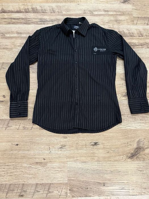 Дамска риза G-Star