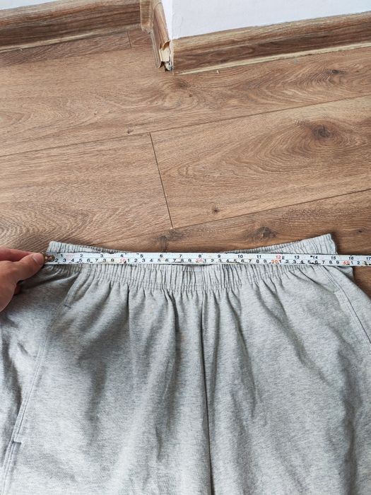 Pantaloni scurți Nike XL