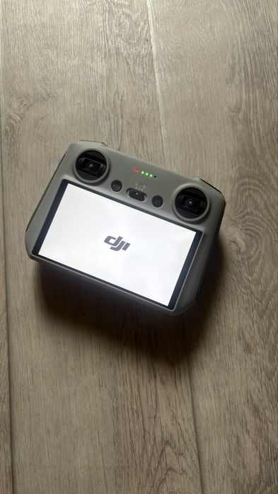 Пульт DJI RC б/у