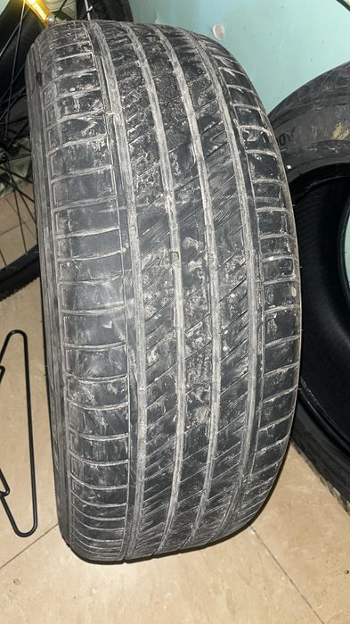 Продам шины отличные