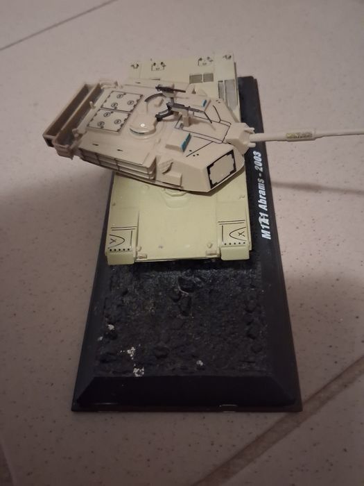 Колекционерски предмети