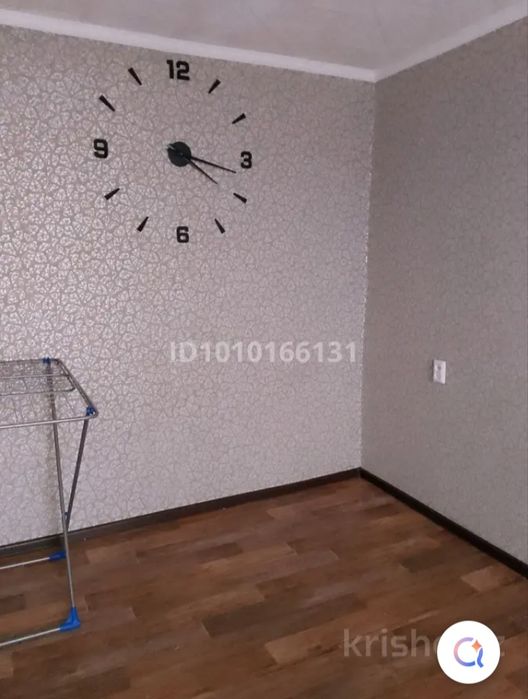 Продам 1,5 квартиру