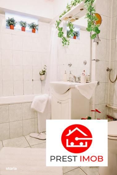 De vanzare ap 3 camere, semifinisat premium , Targu Mures