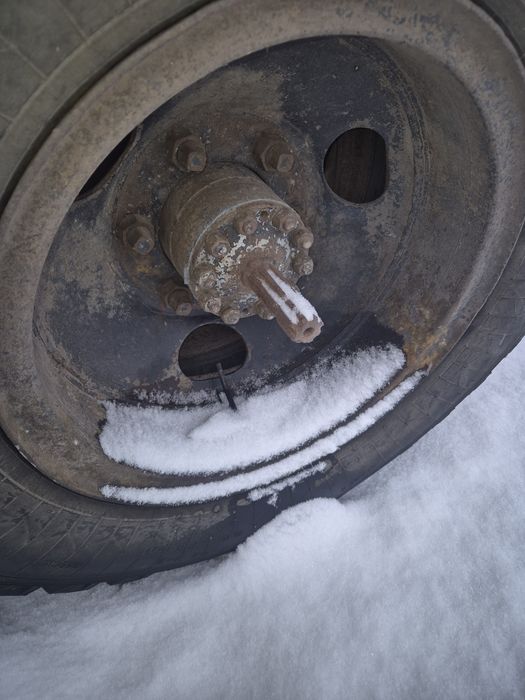 Газ 53 дизель продам