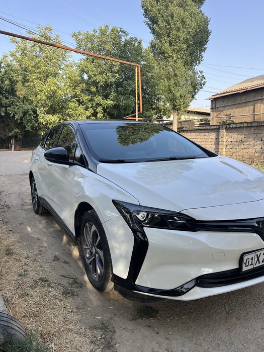 buick vlite 6 restayling