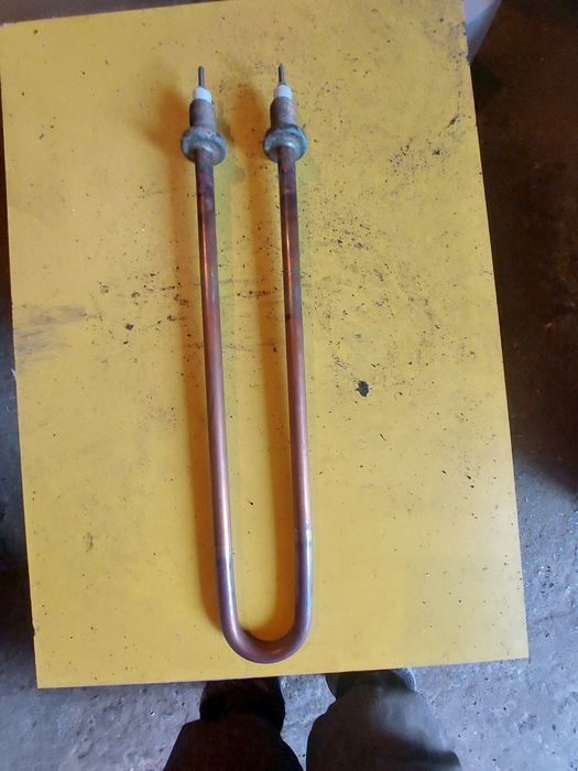 Тень жылыта тын..