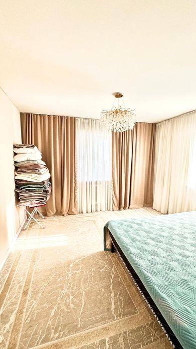 Сдам Коттедж для мероприятий