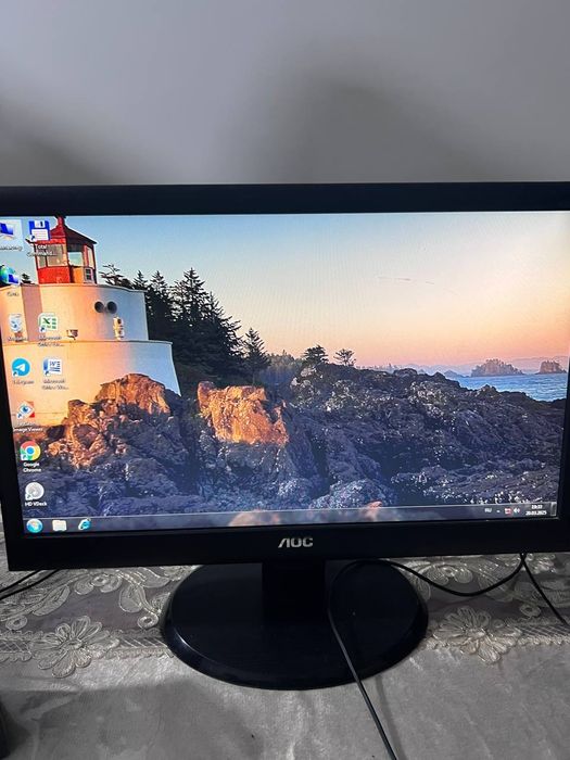 Гилем сатылады бахасы келисимли