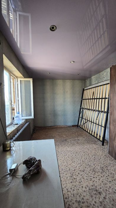 Продам 3 комн.дом район Спартак