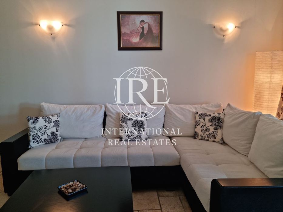 Продава се Тристаен апартамент в с. Топола, Област Добрич - 128 кв.м за 426 €/кв.м - Снимка #8
