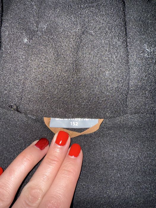 Детско яке 152 размер