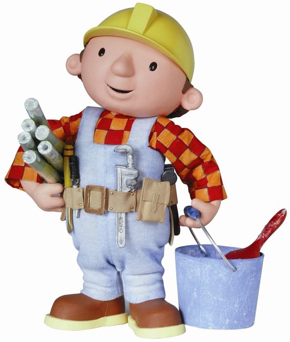 Услуга  Малярка  Абое  Ламнат