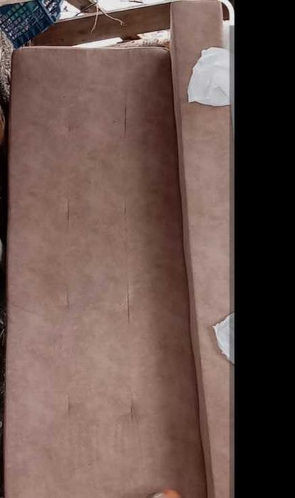 Canapea extensibilă