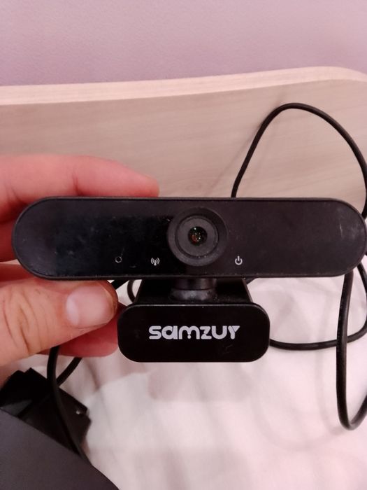 Камери  за Стрийм