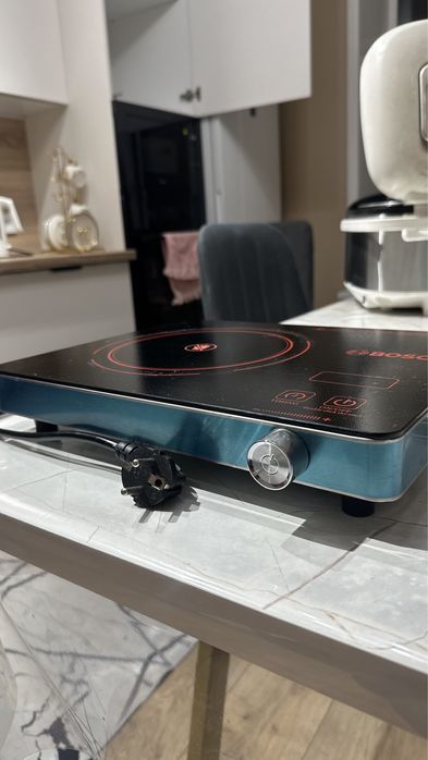 Продам настольную плитку