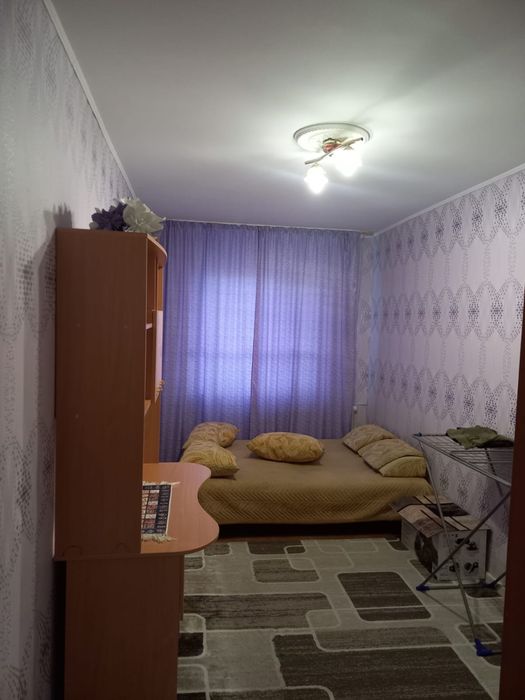 Продам квартиру 9-22