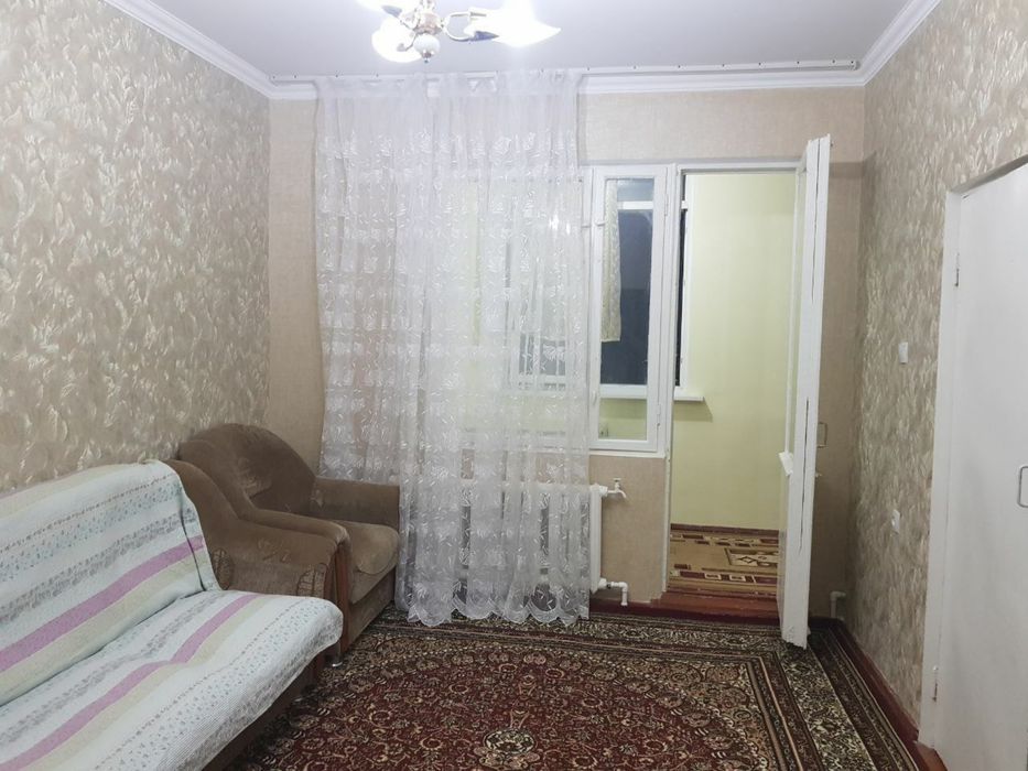 Аренда 1х2/4/4 Юнусобод 7 оилага