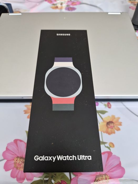 Samsung Galaxy Z Flip 7