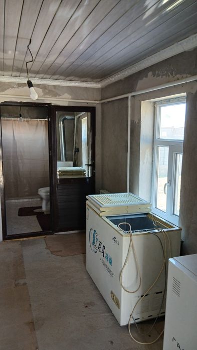 дом с участком в аренду