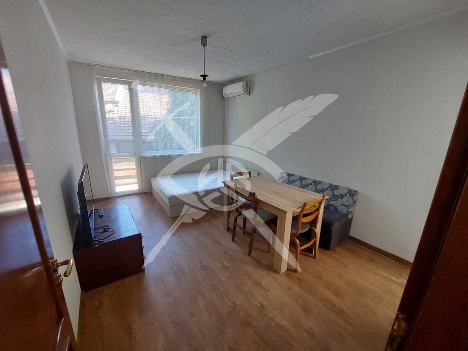 Продава се Етаж от къща в София, Горубляне - 110 кв.м за 1782 €/кв.м - Снимка #4