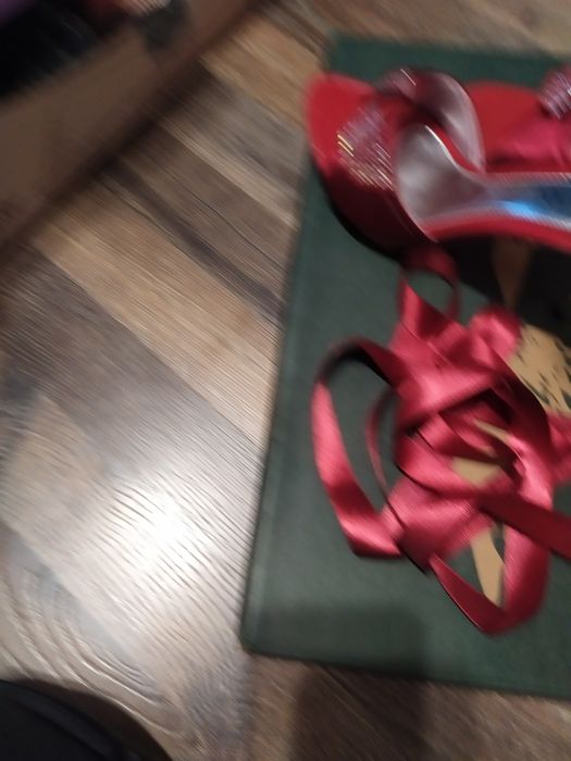 Нови летни сандали