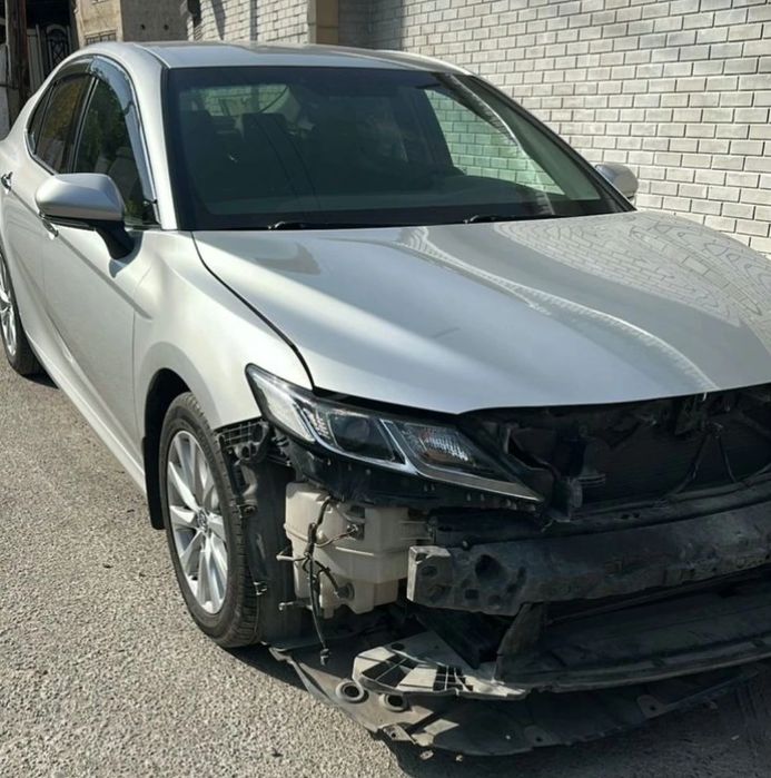 костаправ авто покраска