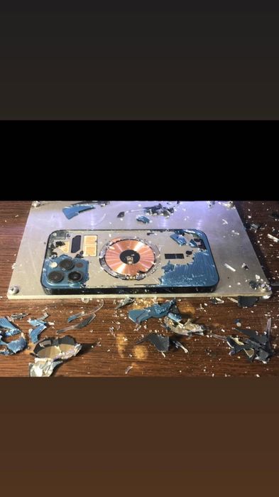 Reparatii Telefoane mobile