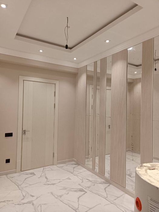 Malyarka gepsakarton