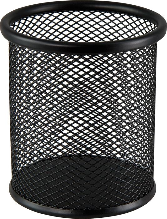 Настольный органайзер