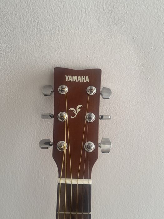 Гитара YAMAHA F310